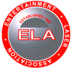  ELA Logo 